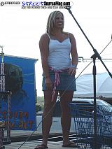 dryoff Show Images Page 16